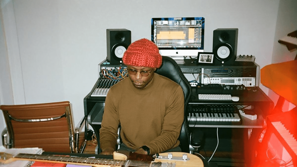 Prototypes: Live Fragments&nbsp;Review